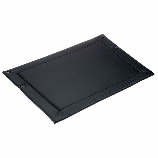 Thomann Back Pad 96 Bass