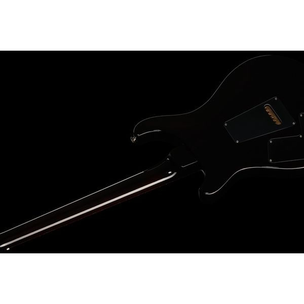 PRS Modern Eagle V BW