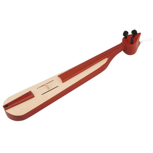 Saz 170B Turkish Kemence