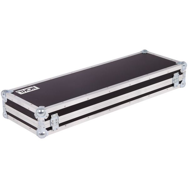 Thon Keyboard Case PSR-S PVC