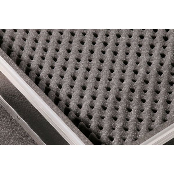 Thon Case Lightshark LS-1