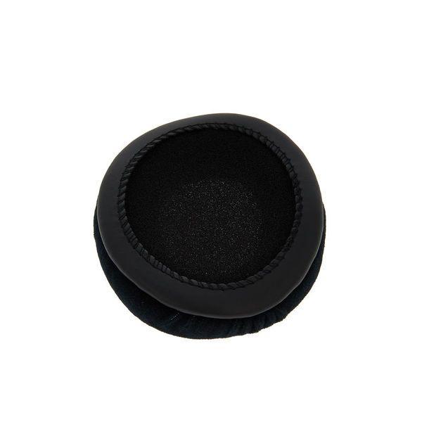 Shure HPAEC1840 Ear Pads