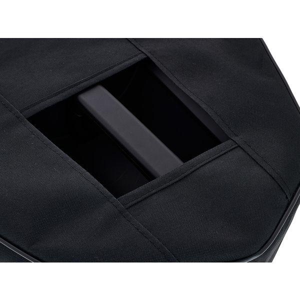 Thomann Cover Syrincs D8 Sub