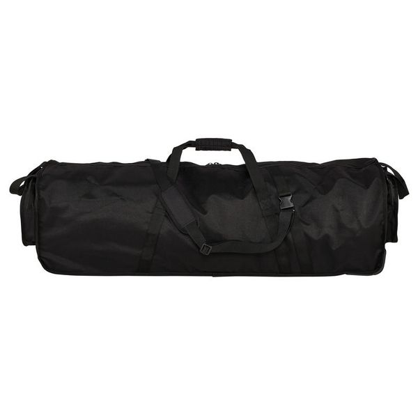 Pearl 46" Hardware Bag with Wheels