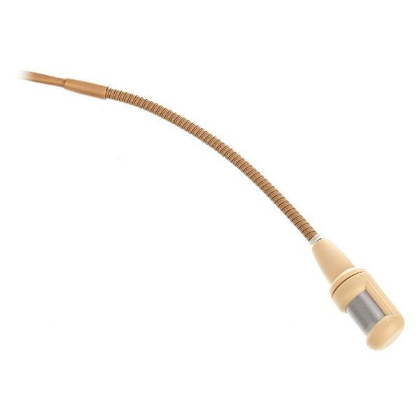 Sennheiser HSP 4-3 Lemo beige