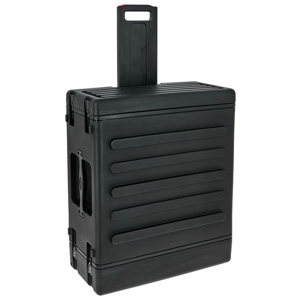 SKB R4UW Roto Rolling Rack
