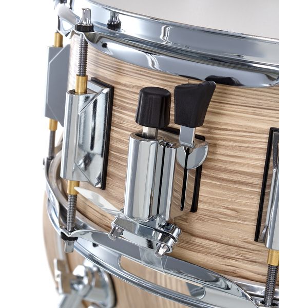 DrumCraft Series 3 Junior Set Natural