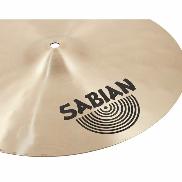 Sabian 14" HHX Legacy Hi-Hat