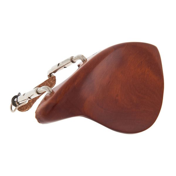 Gewa Chinrest Kantuscher