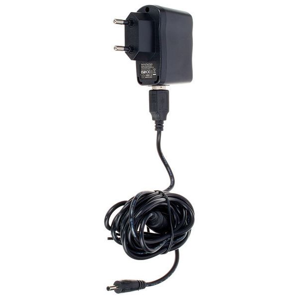 K&M Power Supply 12257