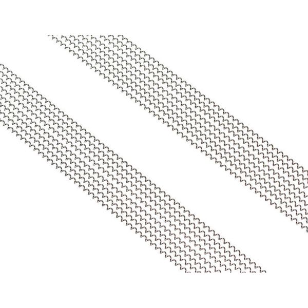 Puresound E1316 Equalizer Wires 13/16