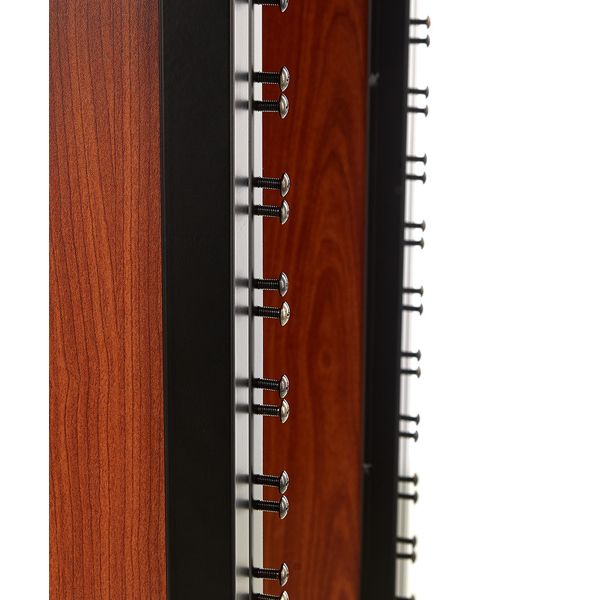 On-Stage WS7500RB Rack Bundle