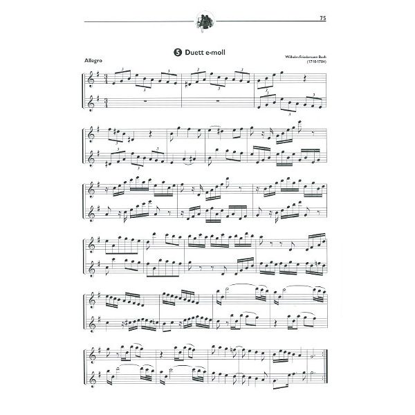 Voggenreiter Das Saxophonbuch 2