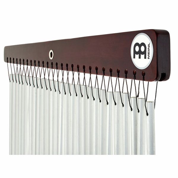 Meinl CH27VWB Chimes