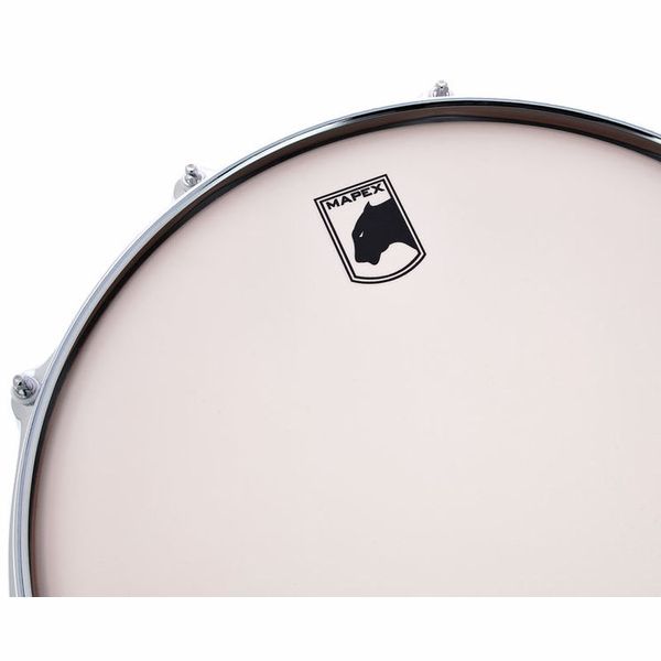 Mapex 14"x06" Predator Snare