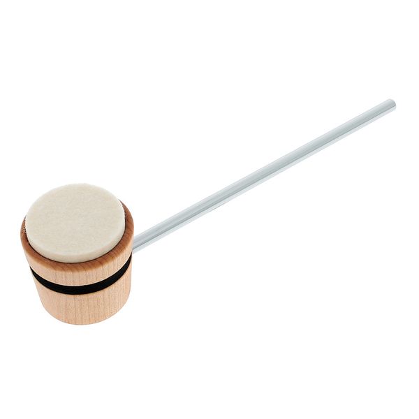 Low Boy Lightweight Felt Daddy N/B