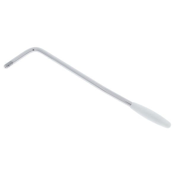 Gotoh A1 Tremolo Arm Chrome