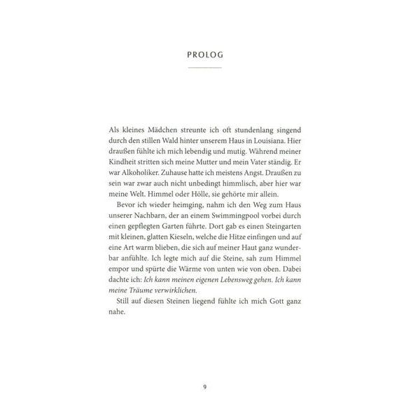 Penguin Verlag Britney Spears The Woman in Me