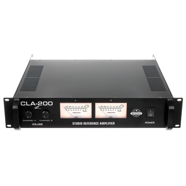Avantone CLA-200