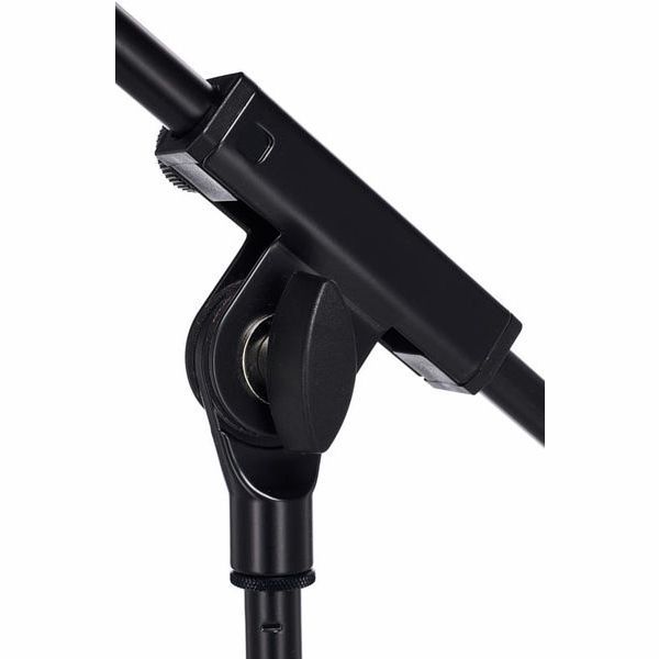 the t.bone MB 85 Beta Set