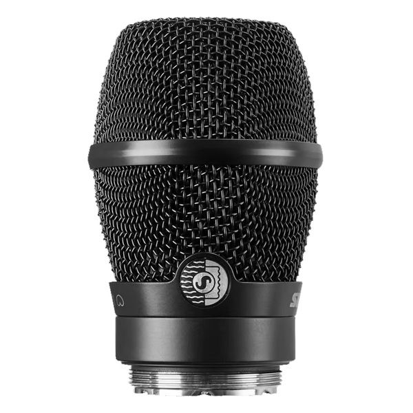 Shure RPW 192 KSM11 BK