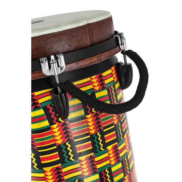 Meinl 12" Conga Simbra