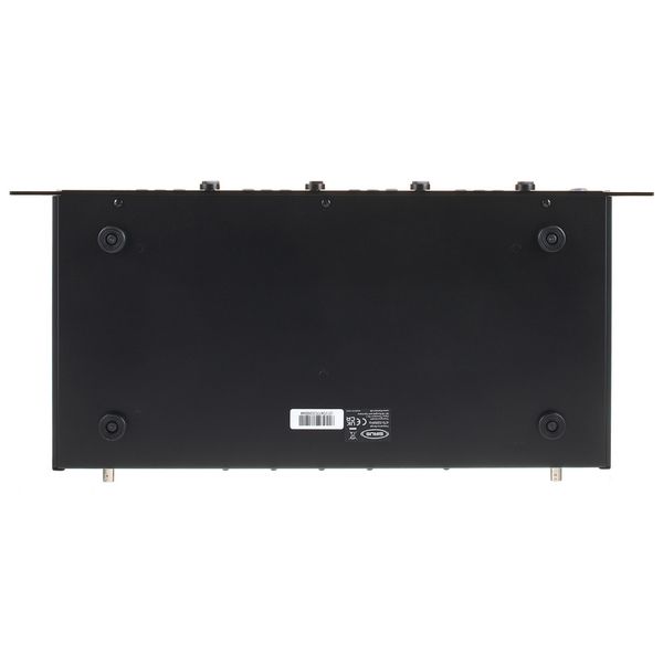 Sirus Quad R/8B 8 Headmike O 470 Set