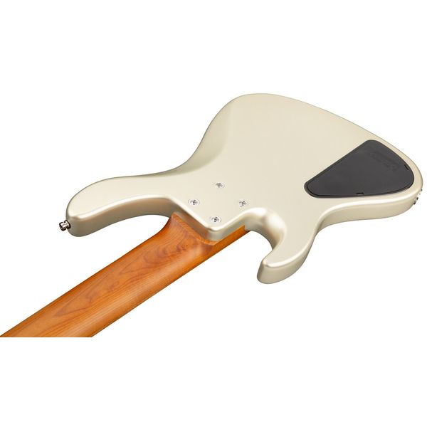 Sadowsky MetroExp24 Modern 5 RM WH