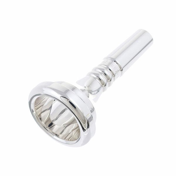 Marcinkiewicz Trombone 5GW Large