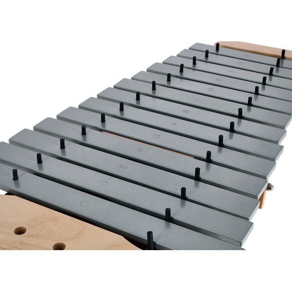 Thomann Alto Metallophone TAM