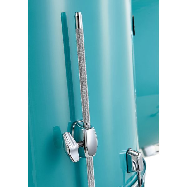 Pearl Decade Maple 22" 5pc. Set #884