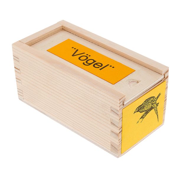 Quelle est Belle Company Pheasant