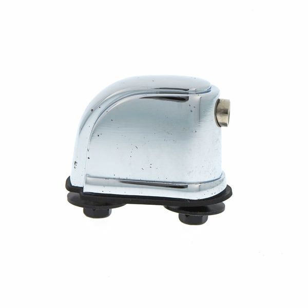 Tama MSL-SCB Tune Lug Bass Drum