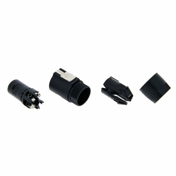 Syrincs 4room Bundle S grey