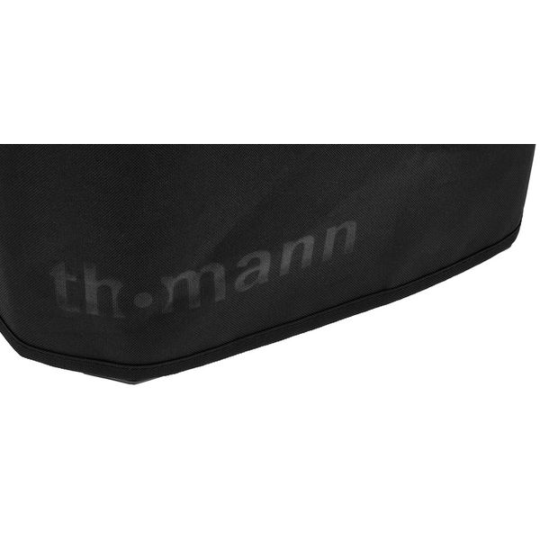 Thomann Cover ZLX 12 G2