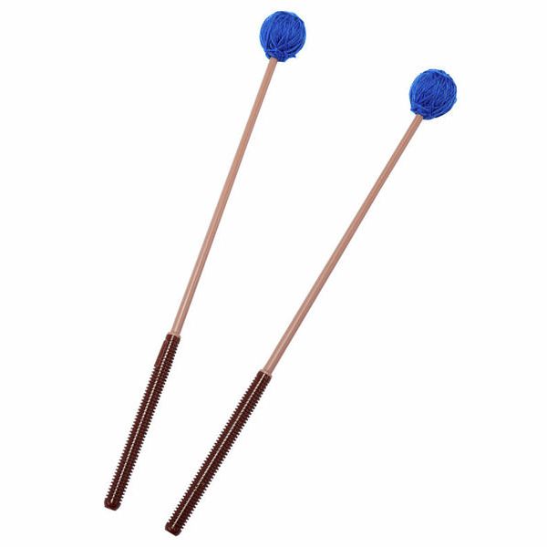 Studio 49 BX2000 Bass Xylophone