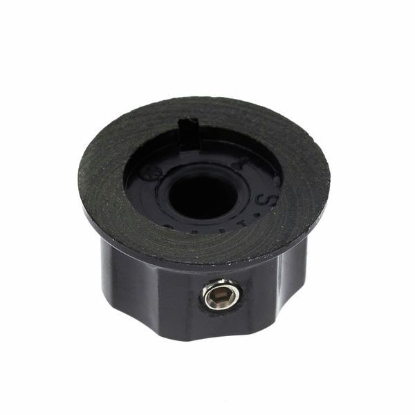 Fender Potiknob Upper