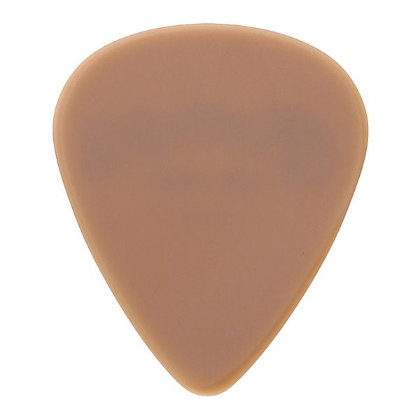 Martin Guitar Luxe by Martin Apex 1,0 mm