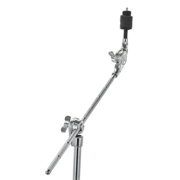 Tama HB5W Hardware Set