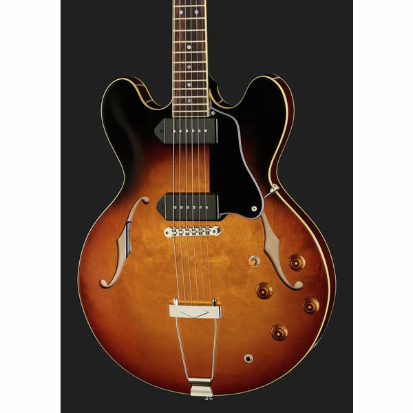 Stanford CR Thinline 30