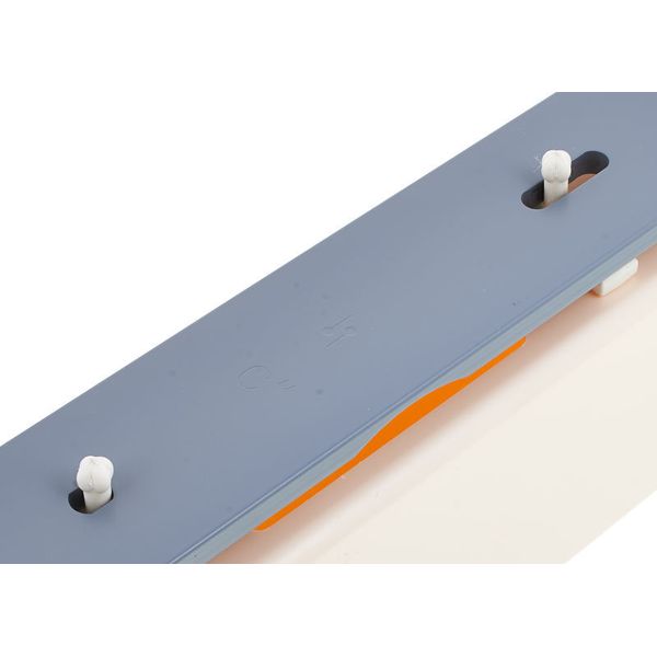 Sonor KS40L c2 Chime Bar