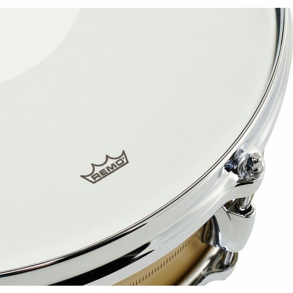 Gretsch Drums Gergo Borlai Signature Snare