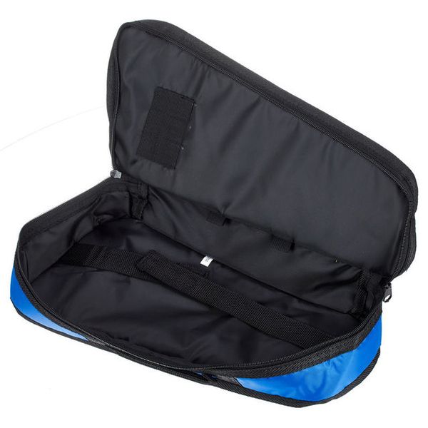 Sonor B11 Glockenspiel Bag