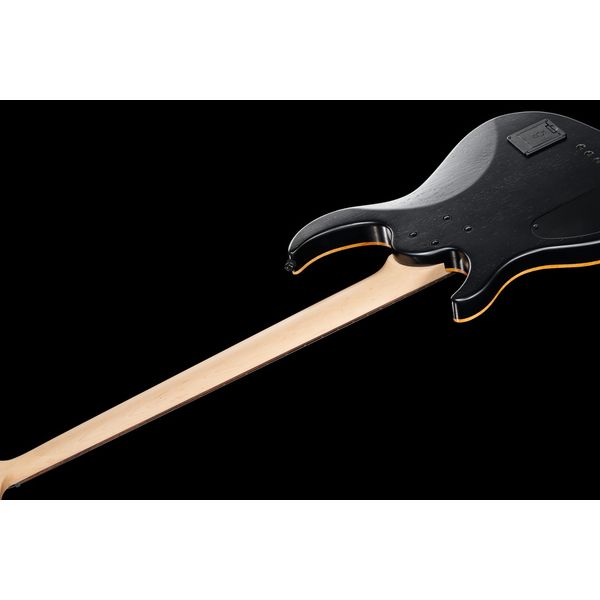 Marcus Miller M2 TBK 2nd Gen