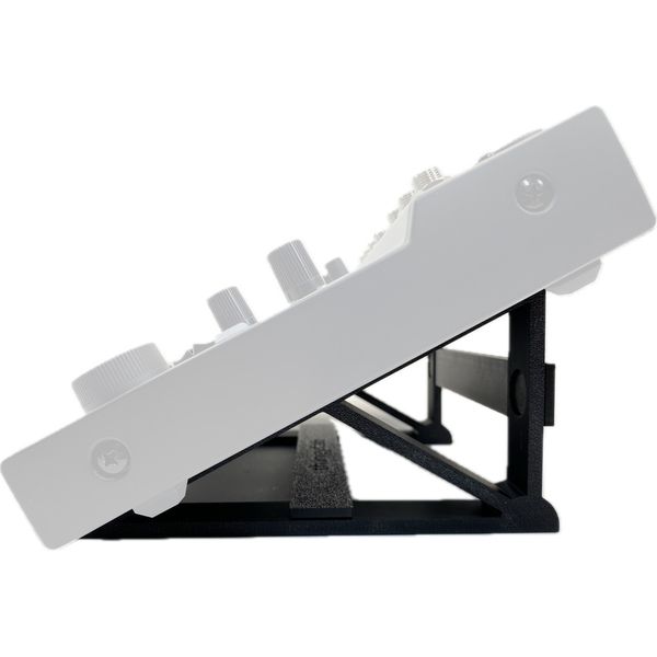 thingyfab Behringer Flow 8