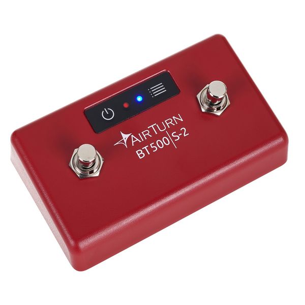 Airturn BT500S-2