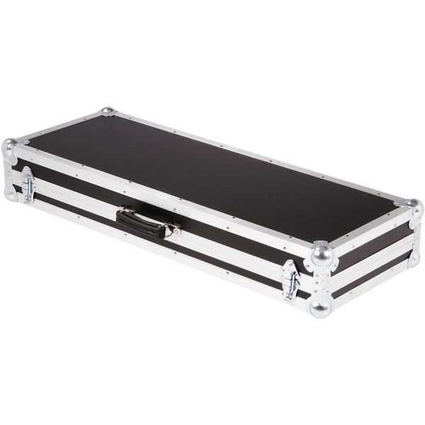 Thon KB Case Nord Electro D-61