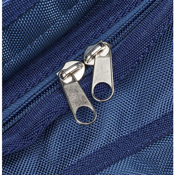 Salvi Juno 27 Transport Cover