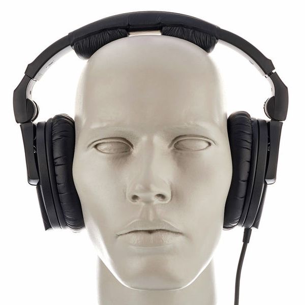 Sennheiser HD-280 Pro