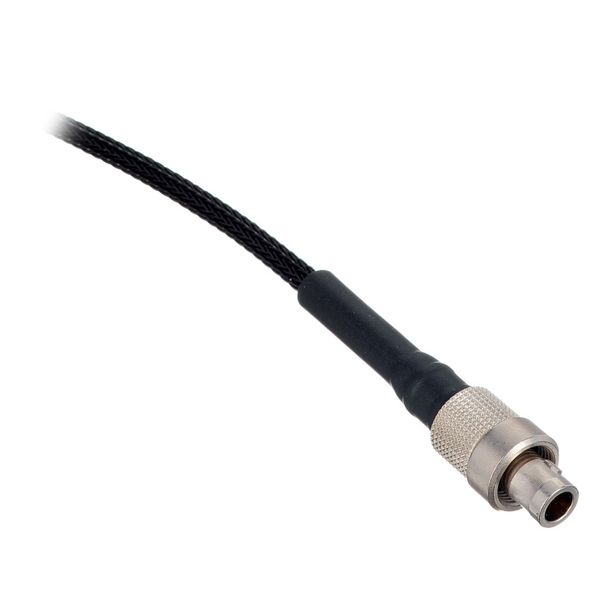 Fischer Amps CI R-4A-NS